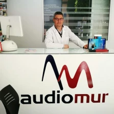 Audífonos en MURCIA, Audiomur Centros Auditivos de Murcia Audífonos en MURCIA, Audiomur Centros Auditivos de Murcia