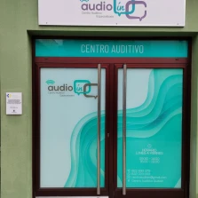 Audífonos en TENERIFE, Audion Audífonos en TENERIFE, Audion