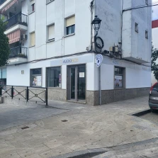 Audífonos en SEVILLA, Audionos Audífonos en SEVILLA, Audionos
