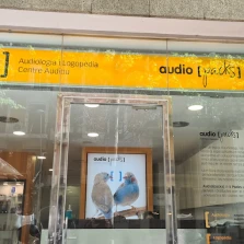 Audífonos en BARCELONA, Audiopacks Audiología y Logopedia Audífonos en BARCELONA, Audiopacks Audiología y Logopedia