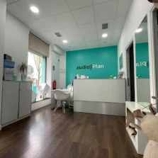 Audífonos en MADRID, Audioplan Centros Auditivos Audífonos en MADRID, Audioplan Centros Auditivos