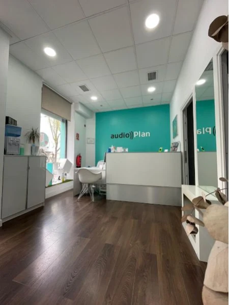 Audífonos en MADRID, Audioplan Centros Auditivos Audífonos en MADRID, Audioplan Centros Auditivos