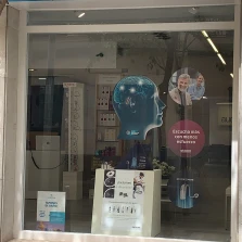 Audífonos en MALLORCA, Audioplus Inca Audífonos en MALLORCA, Audioplus Inca