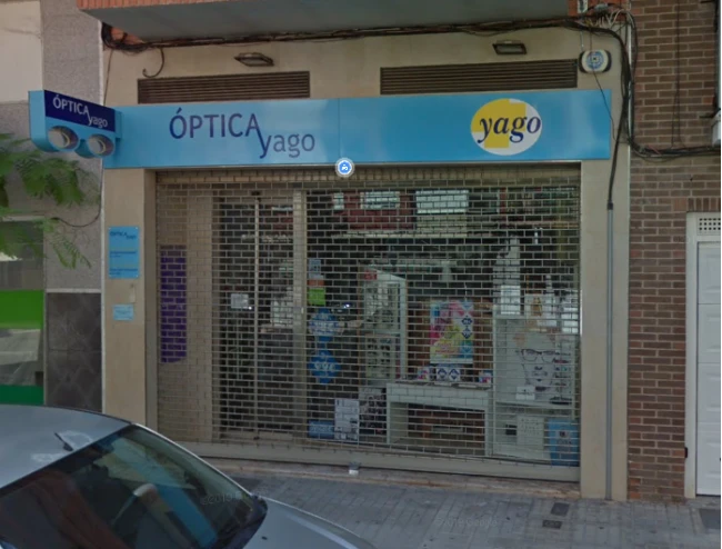 Audífonos en MURCIA, Audioptica Yago Audífonos en MURCIA, Audioptica Yago