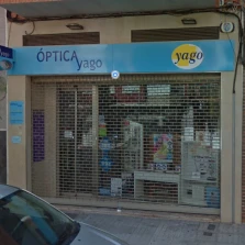 Audífonos en MURCIA, Audioptica Yago Audífonos en MURCIA, Audioptica Yago
