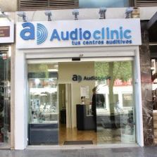 Audífonos en CASTELLON, Audiotechno Audífonos Audífonos en CASTELLON, Audiotechno Audífonos