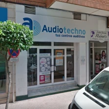 Audífonos en ALICANTE, Audiotechno Audífonos Denia Audífonos en ALICANTE, Audiotechno Audífonos Denia