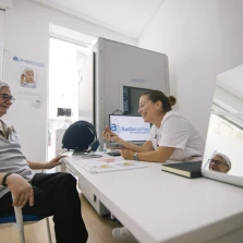 Audífonos en VALENCIA, Audiotechno Audífonos Valencia (Colón) Audífonos en VALENCIA, Audiotechno Audífonos Valencia (Colón)