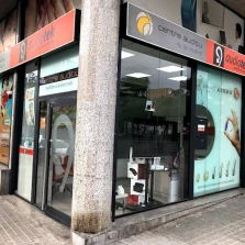 Audífonos en BARCELONA, Audiotek Badalona Audífonos en BARCELONA, Audiotek Badalona
