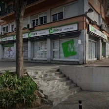 Audífonos en BARCELONA, Audiotek Rubí Audífonos en BARCELONA, Audiotek Rubí