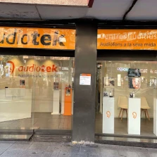 Audífonos en BARCELONA, Audiotek San Sebastià Audífonos en BARCELONA, Audiotek San Sebastià