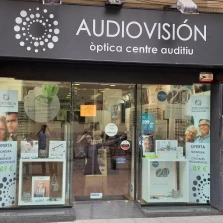 Audífonos en BARCELONA, Audiovisión S.C.P. Audífonos en BARCELONA, Audiovisión S.C.P.