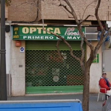 Audífonos en VALENCIA, Audio y Visión Perales Audífonos en VALENCIA, Audio y Visión Perales