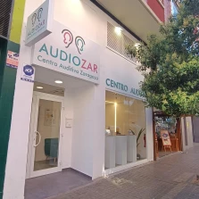Audífonos en ZARAGOZA, Audiozar Centro Auditivo Zaragoza Audífonos en ZARAGOZA, Audiozar Centro Auditivo Zaragoza
