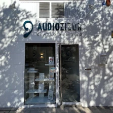Audífonos en NAVARRA, Audiozizur Centro Auditívo Audífonos en NAVARRA, Audiozizur Centro Auditívo