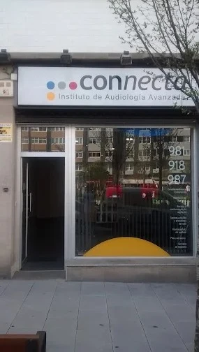 Gu�a del Aud�fono