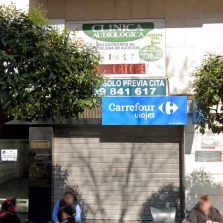 Audífonos en VALENCIA, Audite Centrum Torrents Audífonos en VALENCIA, Audite Centrum Torrents