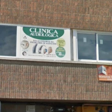 Audífonos en VALENCIA, Audite Centrum Valencia Audífonos en VALENCIA, Audite Centrum Valencia