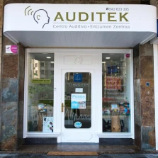 Audífonos en GIPUZKOA, Auditek Centro Auditivo Irun Audífonos en GIPUZKOA, Auditek Centro Auditivo Irun