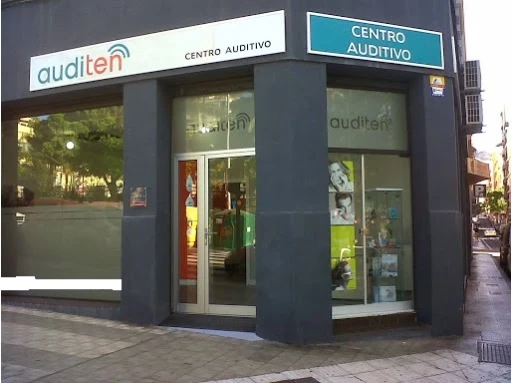 Audífonos en SANTA CRUZ DE TENERIFE, Auditen Centro Auditivo Audífonos en SANTA CRUZ DE TENERIFE, Auditen Centro Auditivo