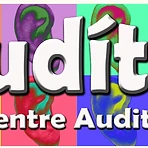 Audífonos en BARCELONA, Auditus Centre Auditiu Audífonos en BARCELONA, Auditus Centre Auditiu