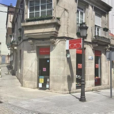Audífonos en ORENSE, Audivison Audífonos en ORENSE, Audivison