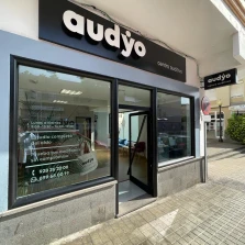 Audífonos en LAS PALMAS DE GRAN CANARIA, Audyo Arucas Audífonos en LAS PALMAS DE GRAN CANARIA, Audyo Arucas