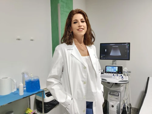 Audyo Fuerteventura Guía del Audífono