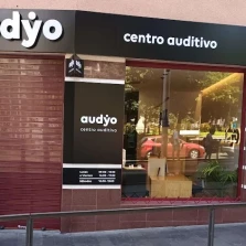 Audífonos en SANTA CRUZ DE TENERIFE, Audyo Santa Cruz de Tenerife Audífonos en SANTA CRUZ DE TENERIFE, Audyo Santa Cruz de Tenerife