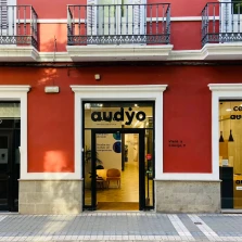 Audífonos en GRAN CANARIA, Audyo las Palmas Audífonos en GRAN CANARIA, Audyo las Palmas