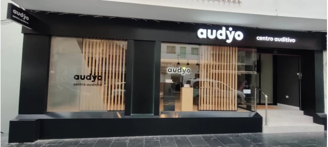 Audífonos en TENERIFE, Audyo los Cristianos Audífonos en TENERIFE, Audyo los Cristianos