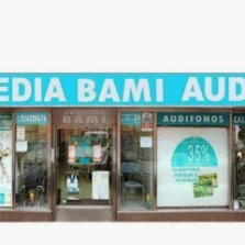 Audífonos en SEVILLA, Audífonos Bami Audífonos en SEVILLA, Audífonos Bami