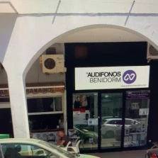 Audífonos en ALICANTE, Audífonos Benidorm Audífonos en ALICANTE, Audífonos Benidorm