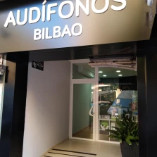 Audífonos en VALENCIA, Audífonos Bilbao Audífonos en VALENCIA, Audífonos Bilbao