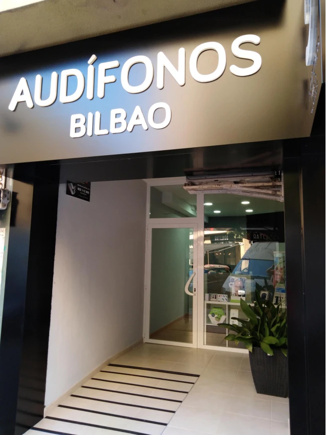 Audífonos en VALENCIA, Audífonos Bilbao Audífonos en VALENCIA, Audífonos Bilbao