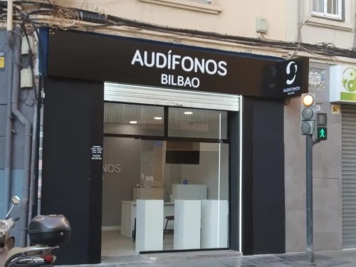 Audífonos Bilbao Juan Llorens Guía del Audífono