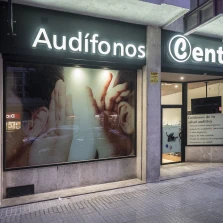 Audífonos en BURGOS, Audífonos Centro Audífonos en BURGOS, Audífonos Centro