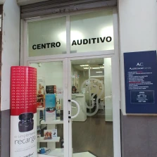 Audífonos en VALENCIA, Audífonos Conde Audífonos en VALENCIA, Audífonos Conde