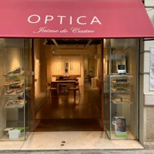 Audífonos en VALENCIA, Audífonos Jaime de Castro Audífonos en VALENCIA, Audífonos Jaime de Castro