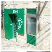 Audífonos Sonipro Guía del Audífono