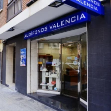Audífonos en VALENCIA, Audífonos Valencia Audífonos en VALENCIA, Audífonos Valencia