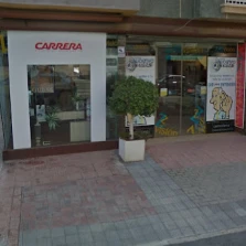 Audífonos en MURCIA, Audífonos Zas Visión Rodríguez Audífonos en MURCIA, Audífonos Zas Visión Rodríguez