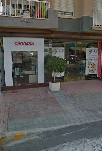 Audífonos Zas Visión Rodríguez Guía del Audífono