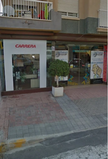 Audífonos en MURCIA, Audífonos Zas Visión Rodríguez Audífonos en MURCIA, Audífonos Zas Visión Rodríguez