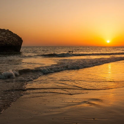 Audífonos en Huelva Imagen Audífonos en Huelva