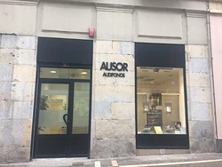 Gu�a del Aud�fono