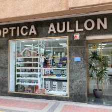 Audífonos en MURCIA, Aullón Óptica Audífonos en MURCIA, Aullón Óptica