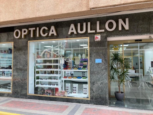 Gu�a del Aud�fono
