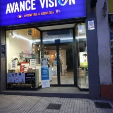Audífonos en ZARAGOZA, Avance Vision Audífonos en ZARAGOZA, Avance Vision