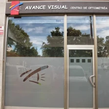 Audífonos en BARCELONA, Avance Visual Audífonos en BARCELONA, Avance Visual